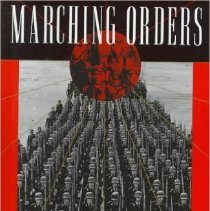 2.2 x 6.8 x 9.5 inches